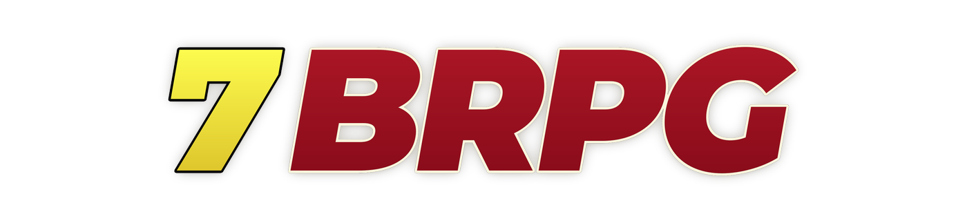 7brpg